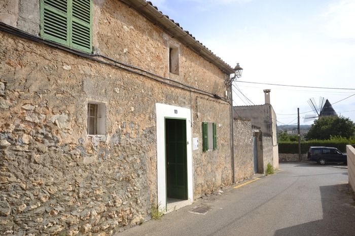 2 Ezgif.com Optijpeg Nachher