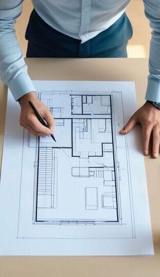 Heroscene15 Ezgif.com Resize (4) Architekt